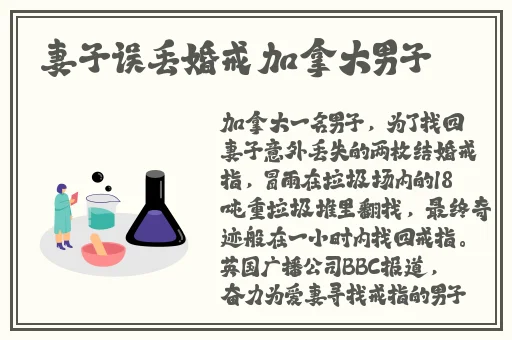日产乱码卡一卡免费