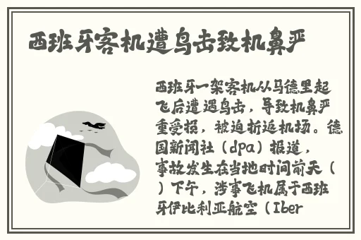 张津瑜和吕总处理结果