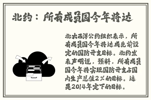911反差婊吃瓜爆料黑料